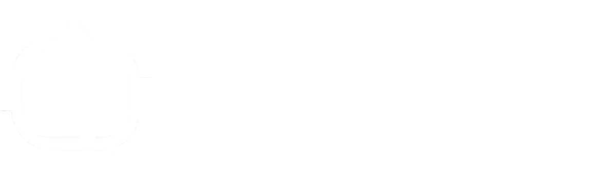四川保险智能外呼系统哪个好 - 用AI改变营销